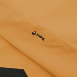 Maroon Skipant - Mens - Sierra Sand
