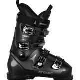 Hawx Prime 85 Gripwalk Skistøvler - Dame - Black/Silver - 2023/24