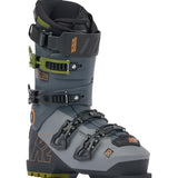 Men's Recon 120 LV skistøvler - Herre -