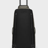 Hugger Roller Bag 90L - Forest Green