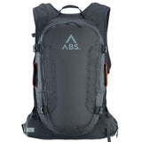 Light Go 22L Lavine Rygsæk - Dark Slate