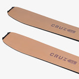 Crux 93 touring ski - 2025/26