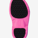 Niseko 3.0 Low Vinterstøvle - Børn - Pink
