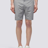 Men's Addi Hybrid Walkshorts - Herrer - Grey