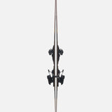 Women's Disruption SC ski + GripWalk bindinger - Dame - 23/24