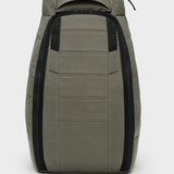Hugger Backpack 30L - Forest Green