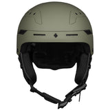 Switcher Mips Skihjelm - Unisex - Woodland