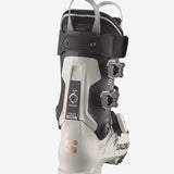 S/PRO Supra BOA 105 Skistøvler - Dame - Aurora/Black - 2024/25