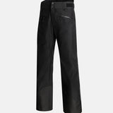 Men's 3L Gore-Tex Skalbukser - Herre - Black