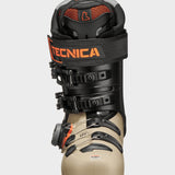 Mach BOA MV 130 Skistøvler - Mens - Sand