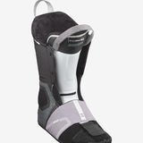S/PRO Supra BOA 105 Skistøvler - Dame - Aurora/Black - 2024/25