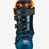 Mach1 120 HV Skistøvler - Herre - Sport Blue - 2024/25