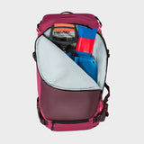 Women's Backpack