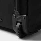 Hugger Roller Bag 60L - Forest Green