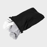Essential Drybag 13L - Black Out