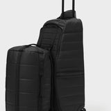 Roamer Duffel 60L - Blue Hour