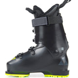 Ranger One 100 Vacuum GW Skistøvler - Herre - Black