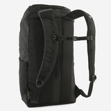 Black Hole Pack rygsæk 25L - Black