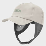 Essential Trucker Wet Cap