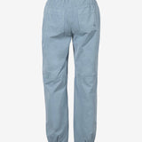 Destiny Soft Touch Pants - Dark Sky