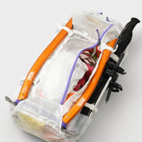 Weigh Lighter Backpack 25L - Aurora