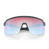 Sutro Lite (9463) solbriller - Prizm Snow Sapphire/Matte Carbon