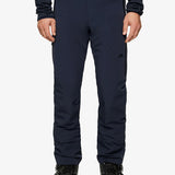 Omnia Pant - Skibukser - Herre - Navy