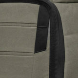 Hugger Backpack 30L - Forest Green