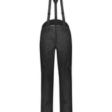 Women's Explorair 3L Skibukser - Dame - Black