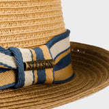 Trilby Travel Toyo - Sonstige (Brown)