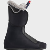 Pure Pro 80 Skistøvler - Dame - Black