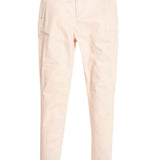 NEW CITY CHINO BUKSER TIL KVINDER | SILVER CLOUD