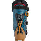 Mindbender 120 LV skistøvler med GripWalk - herre - blue / brown / grey - 2022 /23