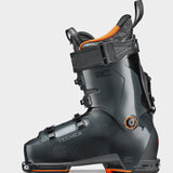 Cochise 110 skistøvle m. DYN inserts & GripWalk - herre - graphite - 2022/23