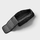 Hugger Roller Bag 60L - Forest Green