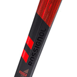Forza 70D V-TI On Piste ski m. Bindinger - Unisex - 2024/25