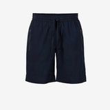 Darling Soft Touch Shorts - New Navy