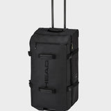 Freeride Travelbag 120L
