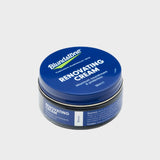 Renovating Protecting Cream - Brown