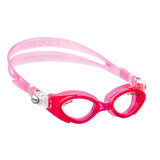 Junior Crab svømmebriller | Assorteret farver