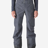 Men's Storm Shift Skibukser - Herre - Smolder Blue