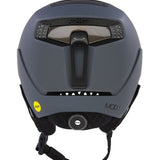 MOD5 Mips Skihjelm - Unisex - Forged Iron