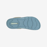InMotion Clog - Unisex - Moth
