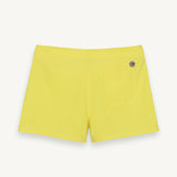 Men's Badeshorts M. Tricolour Bands | Herre | Taxi