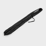 Snow Essential SKI BAG - Black Out