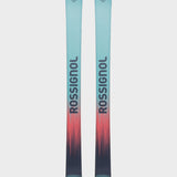 Sender Free 110 Offpist ski - Unisex - 2025/2026