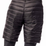 Men's Insuloft Tech Shorts - Herre - Black