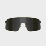 Sutro TI – Prizm Black / Matte Gunmetal Frame