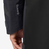Men's Offshore Sejlerjakke - Phantom