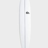 Eco 9´1 longboard